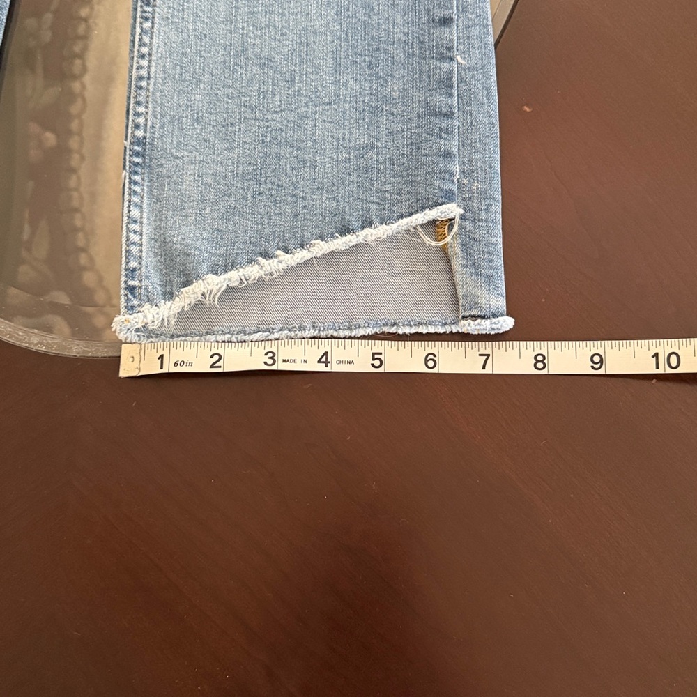 Jeans - Picture 6 of 10